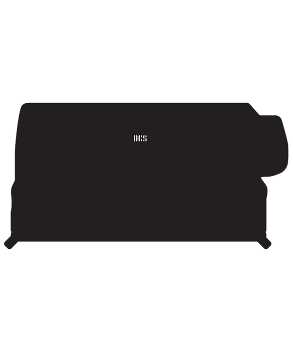 DCS 48 inch Built-In Grill Cover Series 9