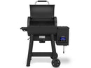 Broil King Crown™ Pellet 400