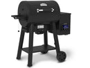 Broil King Crown™ Pellet 400