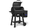 Broil King Crown™ Pellet 400