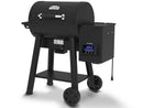 Broil King Crown™ Pellet 400