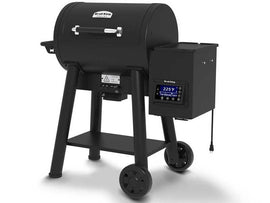 Broil King Crown™ Pellet 400