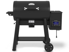 Broil King Crown™ Pellet 500
