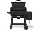 Broil King Crown™ Pellet 500