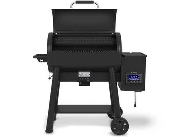 Broil King Crown™ Pellet 500