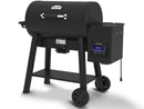 Broil King Crown™ Pellet 500