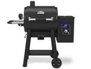 Broil King Regal™ Pellet 400