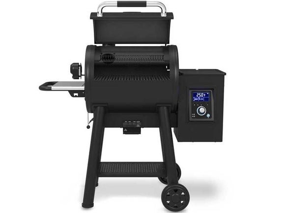 Broil King Regal™ Pellet 400