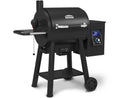 Broil King Regal™ Pellet 400
