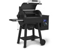 Broil King Regal™ Pellet 400