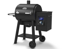 Broil King Regal™ Pellet 400