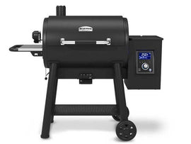 Broil King Regal™ Pellet 500