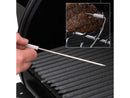 Broil King Regal™ Pellet 500