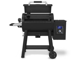 Broil King Regal™ Pellet 500