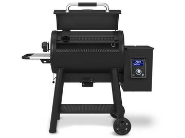 Broil King Regal™ Pellet 500