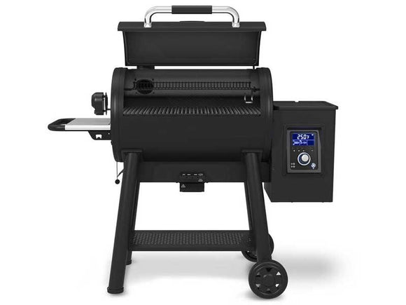 Broil King Regal™ Pellet 500