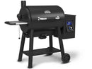 Broil King Regal™ Pellet 500
