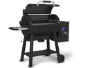 Broil King Regal™ Pellet 500