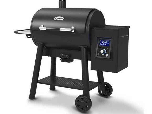 Broil King Regal™ Pellet 500