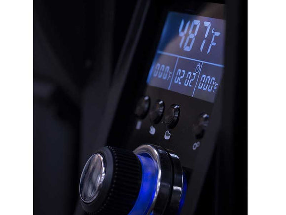 Broil King Regal™ Pellet 500