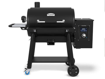 Broil King Regal™ Pellet 500 Pro