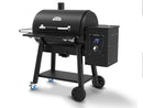 Broil King Regal™ Pellet 500 Pro