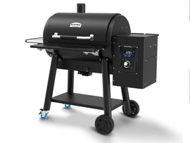 Broil King Regal™ Pellet 500 Pro