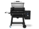 Broil King Regal™ Pellet 500 Pro