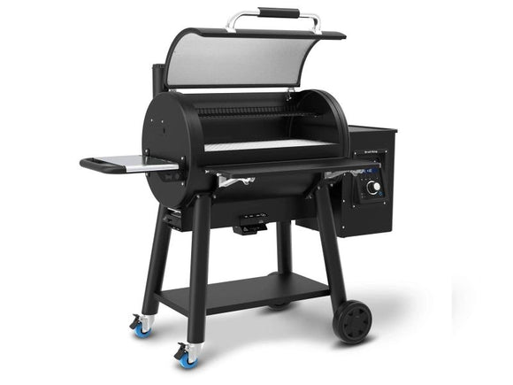 Broil King Regal™ Pellet 500 Pro