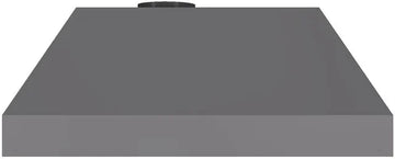 Buy gunsmoke Vent A Hood 28 3/8 Inch 300 CFM Wall Mount Liner Insert