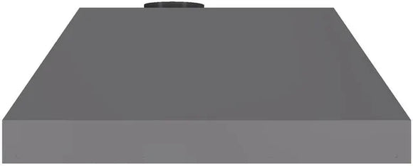 Vent A Hood 28 3/8 Inch 300 CFM Wall Mount Liner Insert