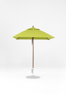 454FM-SQ-R160 Pistachio-Desert Bronze