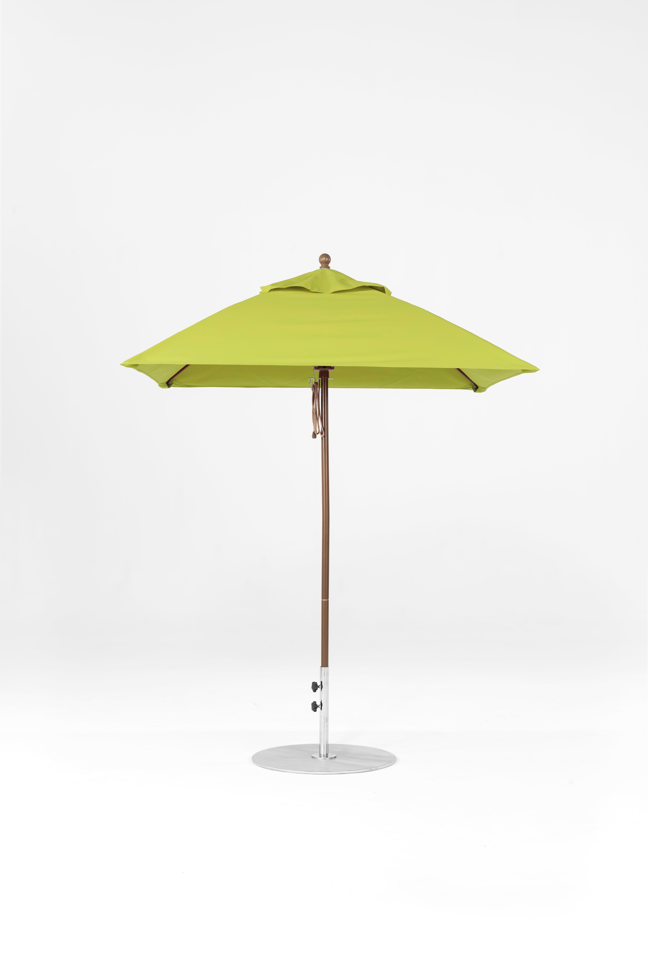 454FM-SQ-R160 Pistachio-Desert Bronze