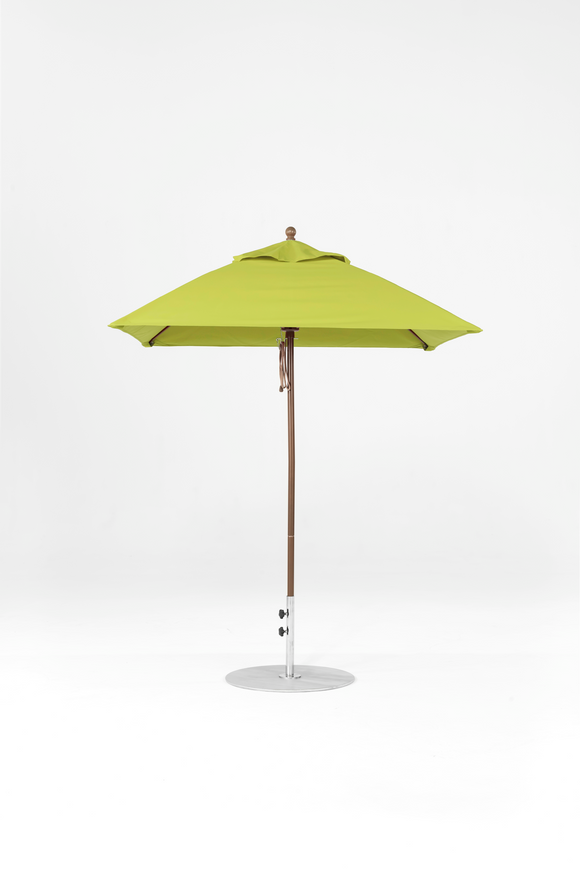 454FM-SQ-R160 Pistachio-Desert Bronze