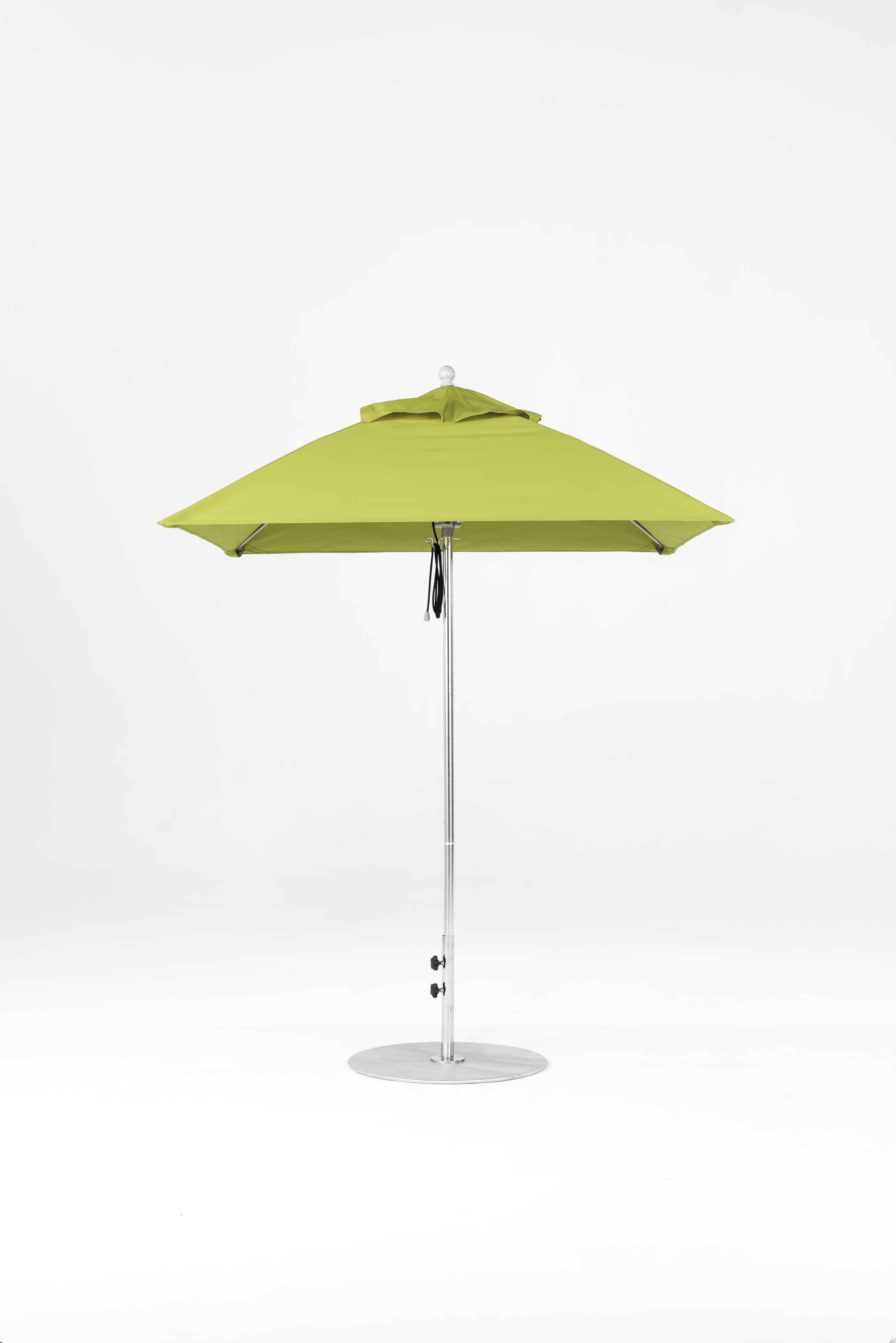 454FM-SQ-R160 Pistachio-Platinum
