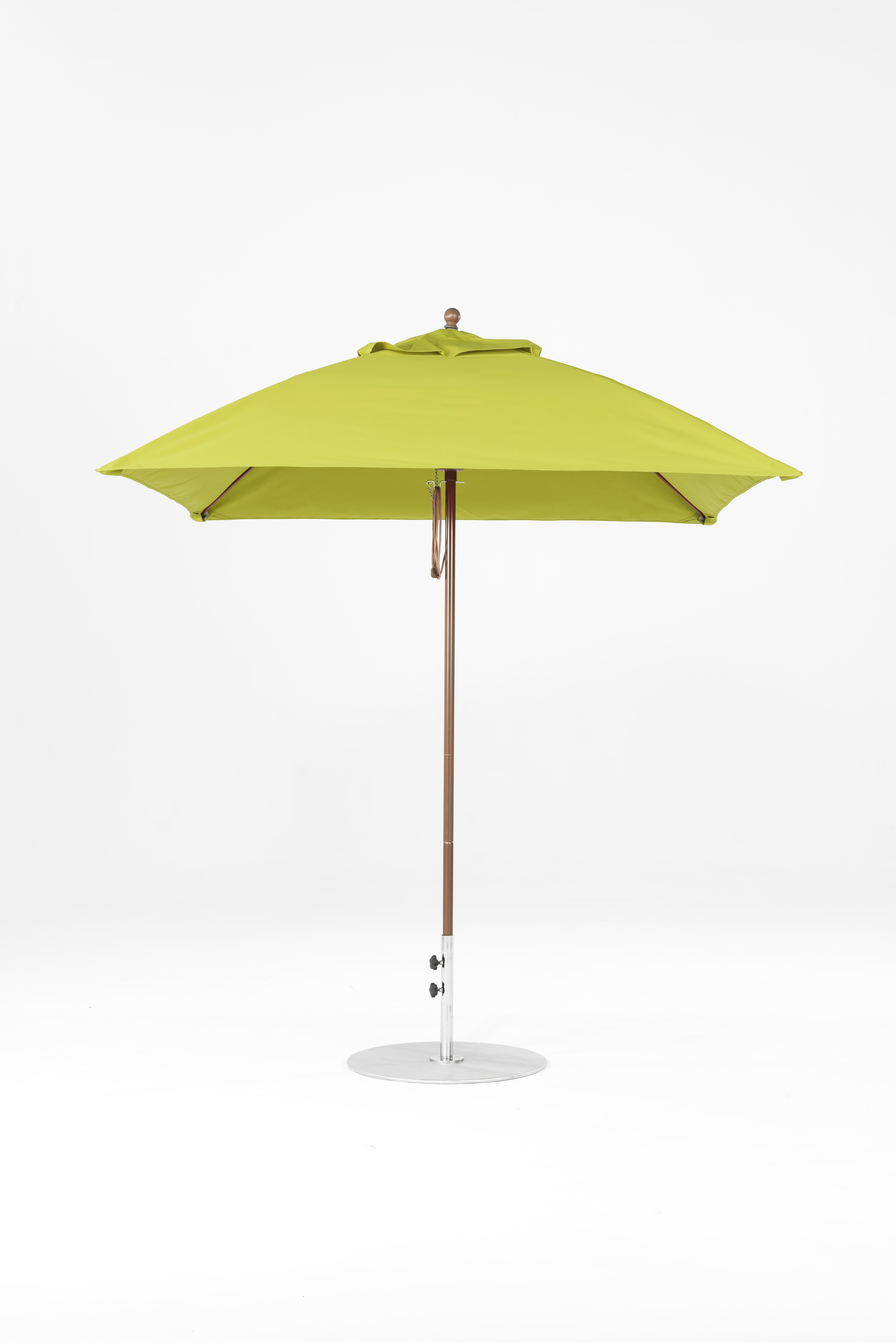 464FM-SQ-R160 Pistachio-Desert Bronze