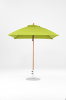 464FM-SQ-R160 Pistachio-Golden Oak