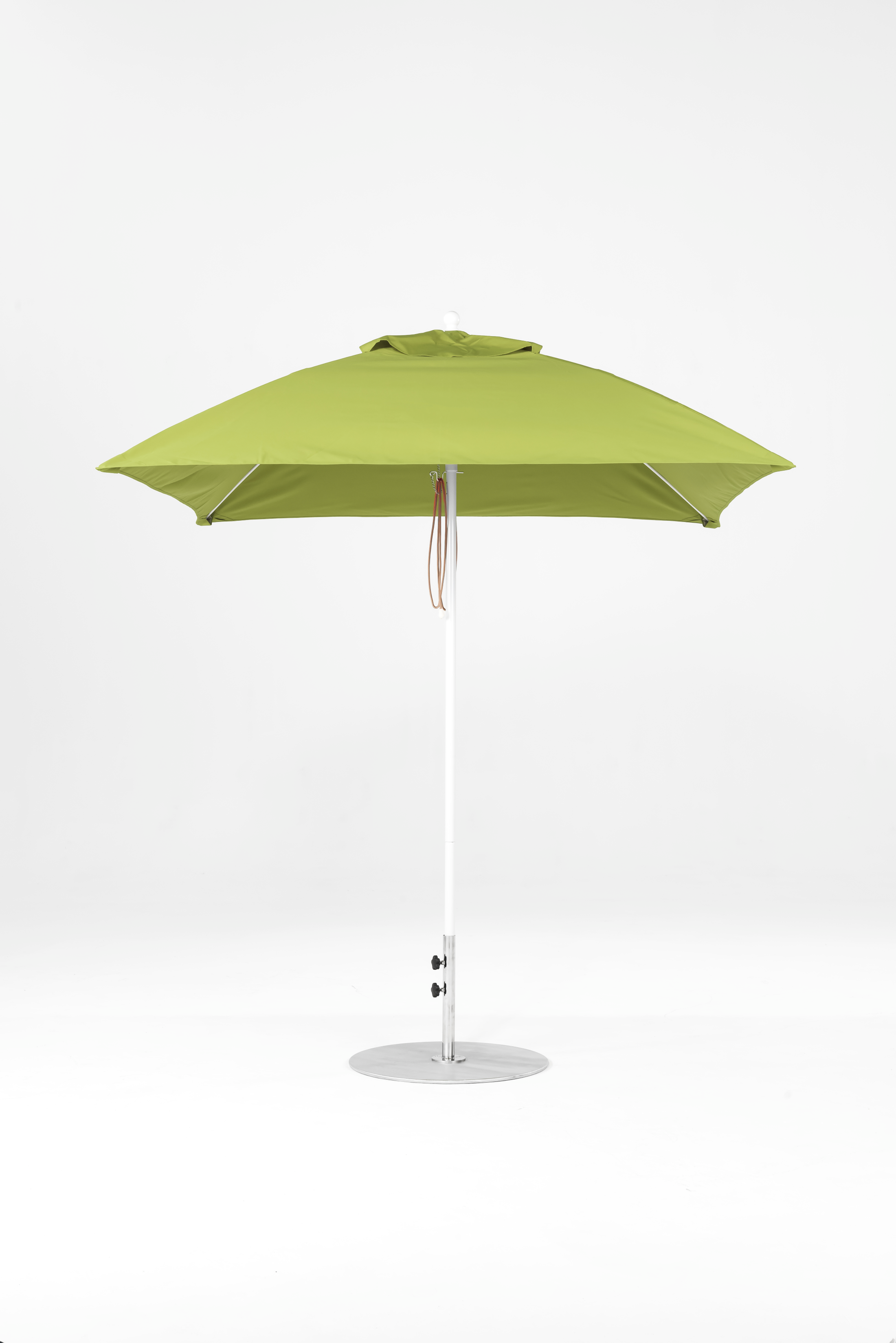464FM-SQ-R160 Pistachio-Alpine White