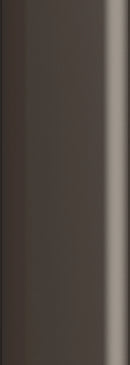 BZ - Desert Bronze