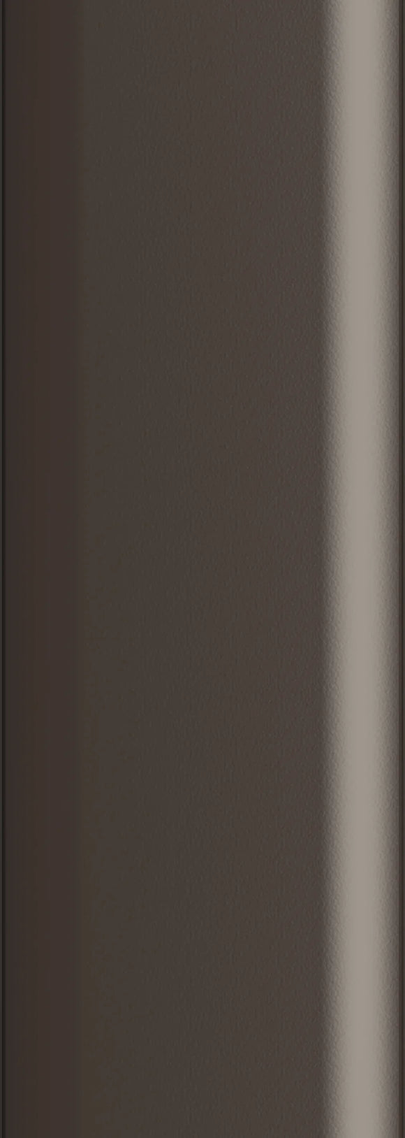 BZ - Desert Bronze