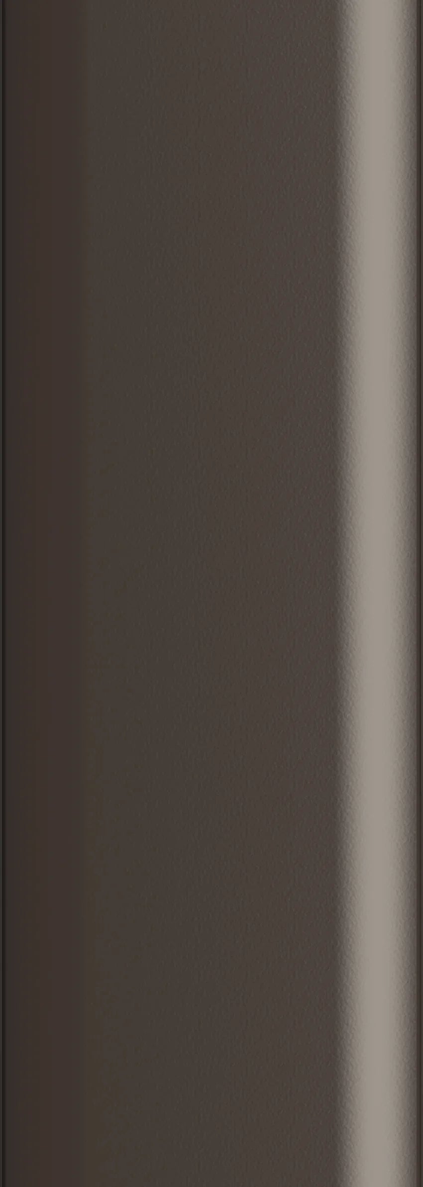 BZ - Desert Bronze