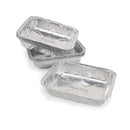 Broil King Large Drip Pan