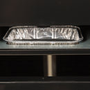 Broil King Large Drip Pan