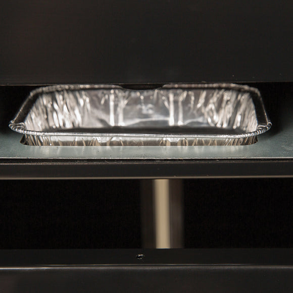 Broil King Large Drip Pan