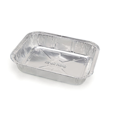 Broil King Large Drip Pan