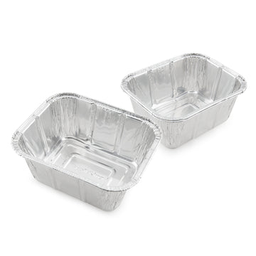 Broil King Pellet Grill Drip Pan