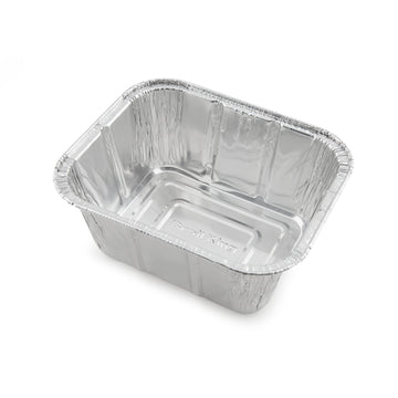 Broil King Pellet Grill Drip Pan