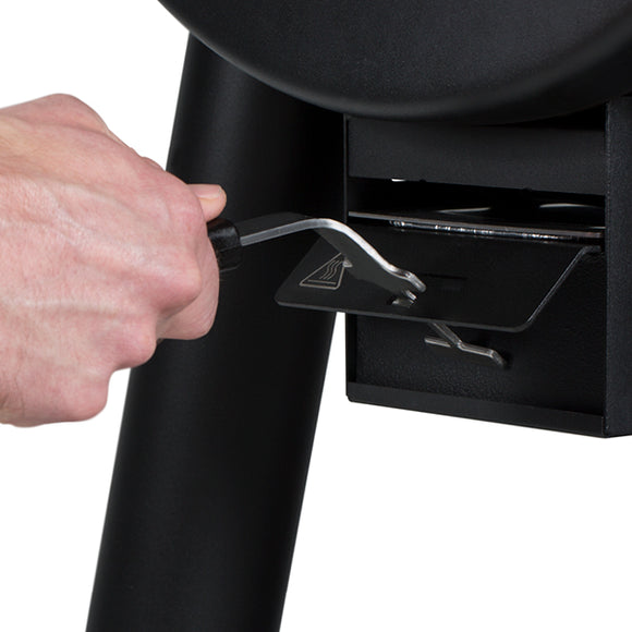 Broil King Pellet Grill Drip Pan