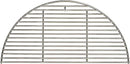 Kamado Joe Classic Half Moon Cooking Grate