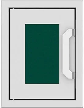 Hestan 16-Inch Paper Towel Dispenser